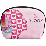 Hoppla Victoria Maxi Cosmetic Bag