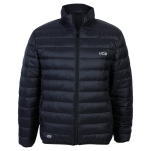 JCB Light Puffer Jacket