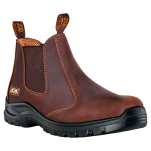 JCB Chelsea Boot