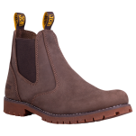 JCB Legacy Chelsea Boot