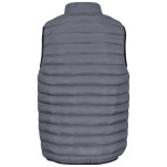 Mens Utah Bodywarmer