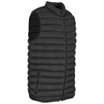 Mens Utah Bodywarmer