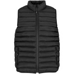 Ladies Utah Bodywarmer