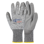 Pioneer Cutmaster Puralite Glove