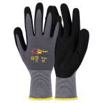 Pioneer Flex Optima Glove