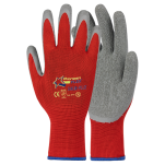 Pioneer Flex Snug Pluz Glove