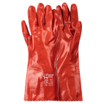 Pioneer PVC Medium Weight Glove - 35cm