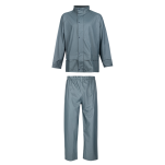 Stormguard Pu Rain Suit