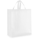 Altitude Pacific Laminated Non-Woven Shopper