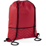 Altitude Waverly Non-Woven Drawstring Bag