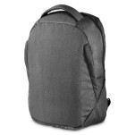 Altitude Transit Laptop Backpack