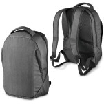 Altitude Transit Laptop Backpack