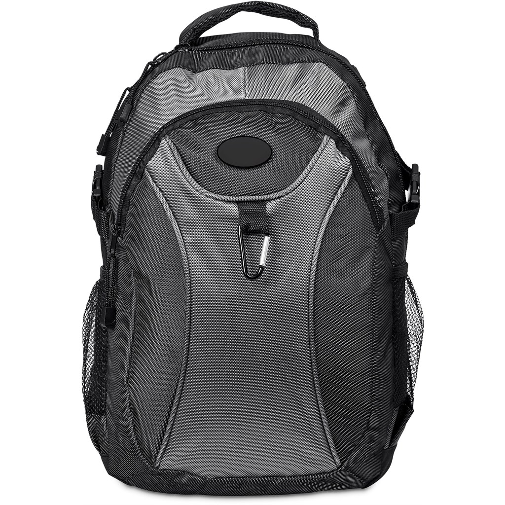 Altitude Gladiator Backpack