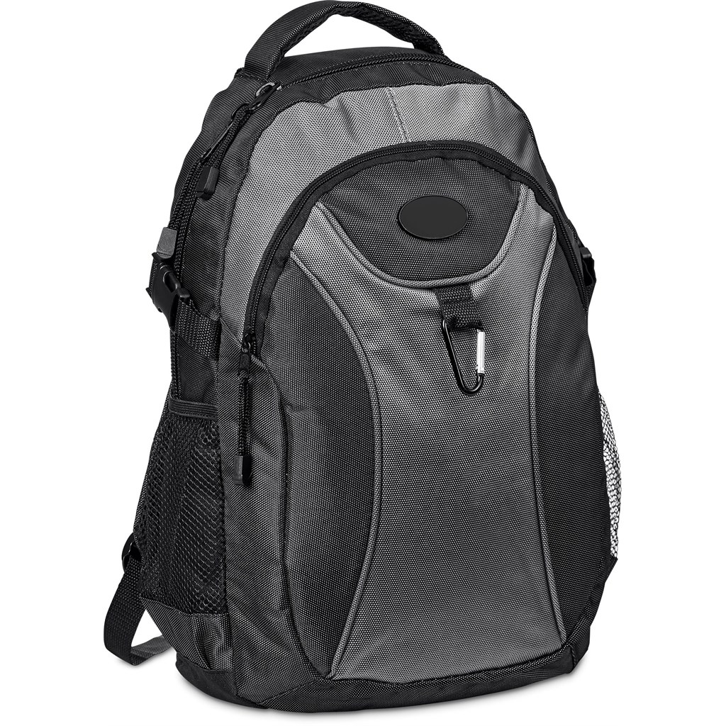 Altitude Gladiator Backpack