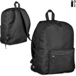 Altitude Econoca Recycled Pet Backpack