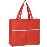 Brighton Non-Woven Shopper