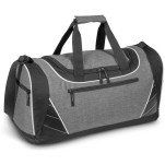 Oxford Sports Bag