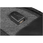 Pentagon Anti-Theft Laptop Backpack