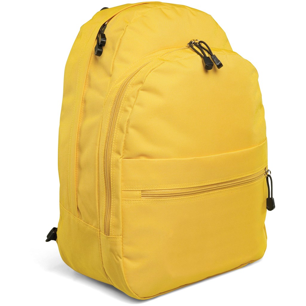 Sahara Backpack