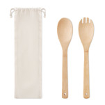 Salad Utensils