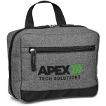 Saxon Tech Accessory Bag