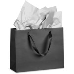 Altitude Ritz Midi Paper Gift Bag