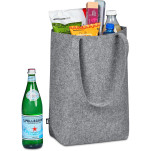 Oceania Recycled PET Felt Tote