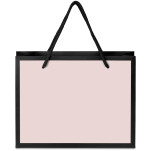 Regis Premium Mini Paper Gift Bag