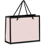 Regis Premium Mini Paper Gift Bag
