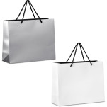 Altitude Majesty Midi Paper Gift Bag