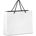 Altitude Majesty Midi Paper Gift Bag