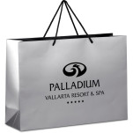 Altitude Majesty Maxi Paper Gift Bag