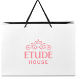 Majesty Maxi Paper Gift Bag