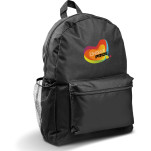Trojan Backpack