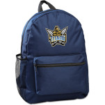 Trojan Backpack