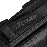 Alex Varga Pantera Laptop Backpack