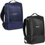 Alex Varga Pantera Laptop Backpack