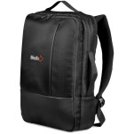 Alex Varga Pantera Laptop Backpack