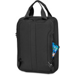 Alex Varga Tremezzo Laptop Backpack