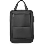 Alex Varga Tremezzo Laptop Backpack