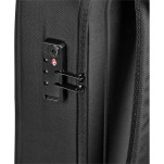 Alex Varga Tremezzo Laptop Backpack