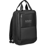 Alex Varga Tremezzo Laptop Backpack