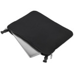 Kooshty Floria Neoprene Laptop Bag