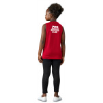 Kids All Star Vest