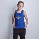 Kids All Star Vest