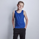 Kids All Star Vest