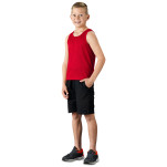 Kids All Star Vest