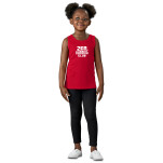 Kids All Star Vest