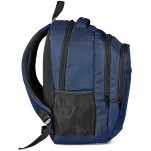 Swiss Cougar Boston Laptop Backpack