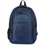 Swiss Cougar Boston Laptop Backpack